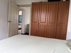 Blk 106 Henderson Crescent (Bukit Merah), HDB 4 Rooms #625107381